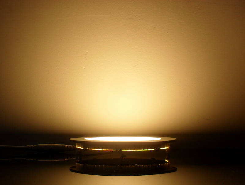  LED Down Light 6w Ẻҧ ˹ҡ ʧǷ  5-2